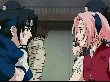 Naruto 038Cn(130).jpg
